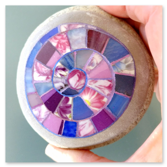 Violetta