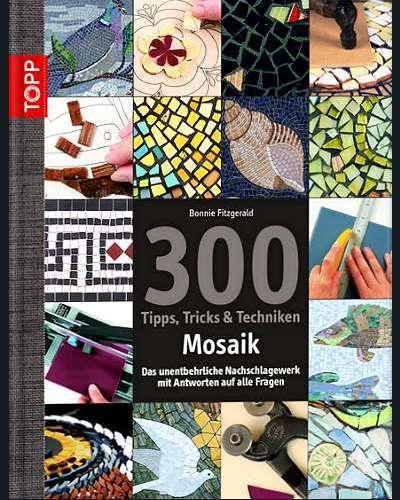 300 Mosaik-Tipps
