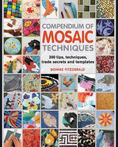 Compendium of Mosaic Techniques