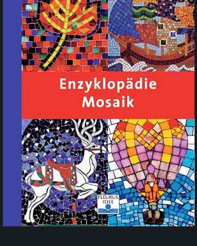 Enzyklopädie Mosaik