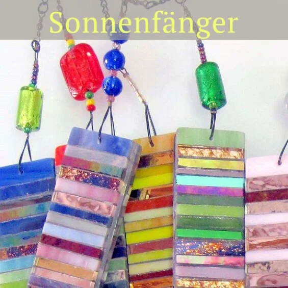 Sonnenfänger