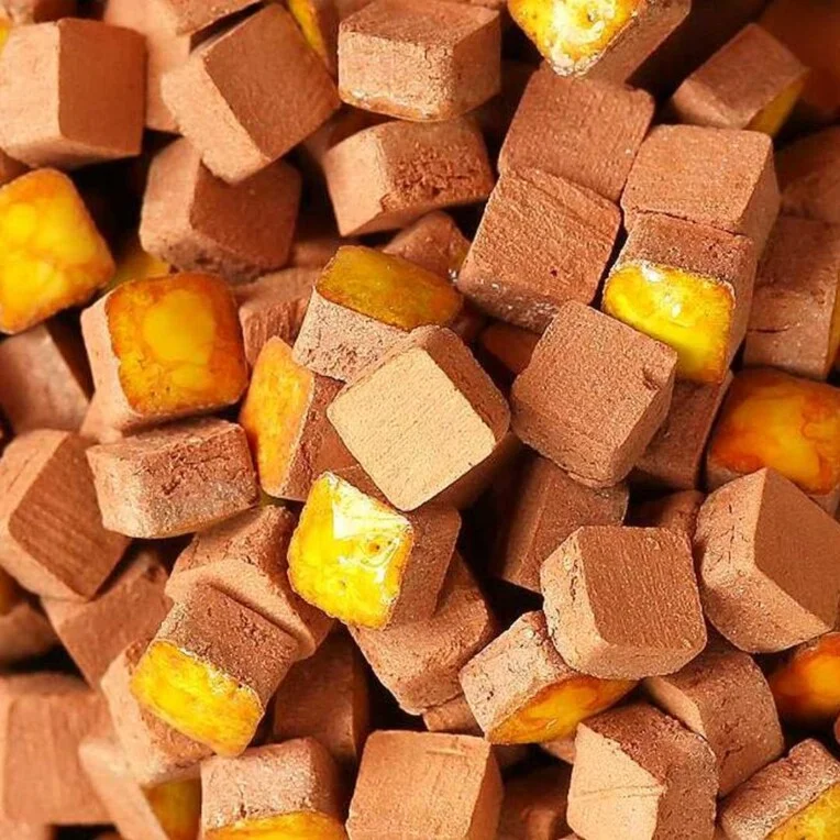 Minikeramik