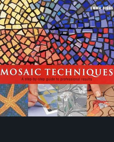 Mosaic Techniques